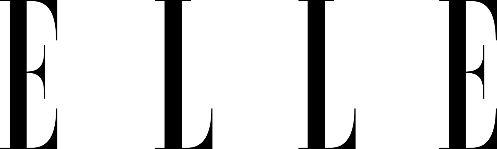018ee4c2-91bd-43b8-b436-d0a7d06466f7